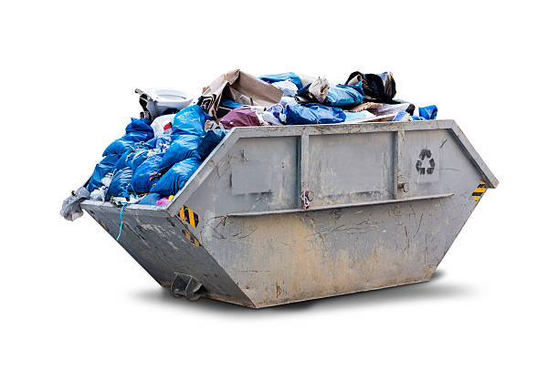 Best Junk Removal Near Me  in Newark, OH
